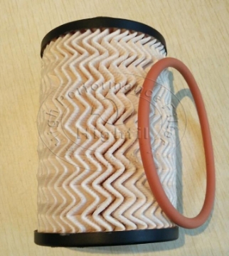 Picture of TFE1275