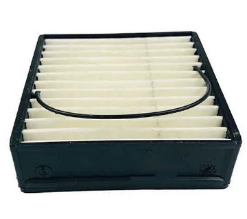 Picture of TFE1278