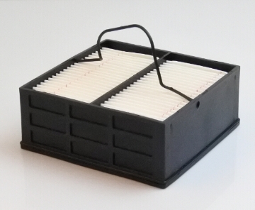 Picture of TFE1280