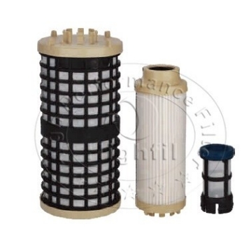 Picture of TFE1285
