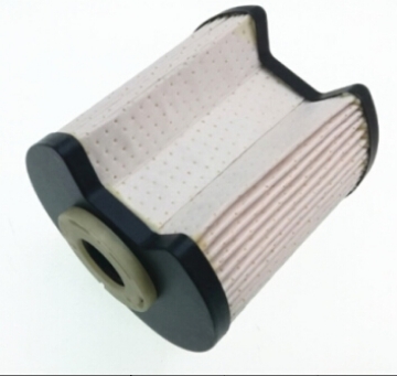Picture of TFE1287