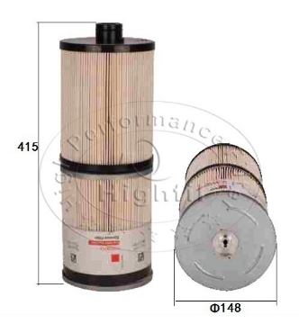 Picture of TFE1288