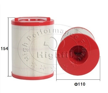 Picture of TFE1290