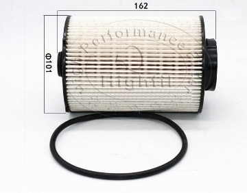 Picture of TFE1291