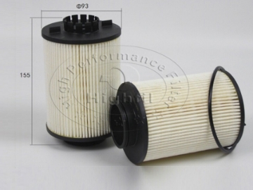 Picture of TFE1293