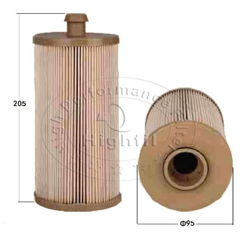 Picture of TFE1295