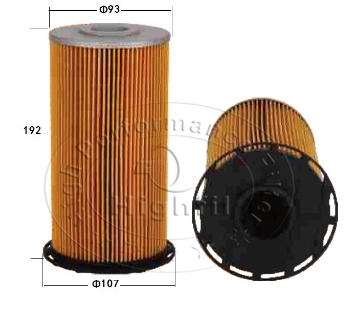 Picture of TFE1297
