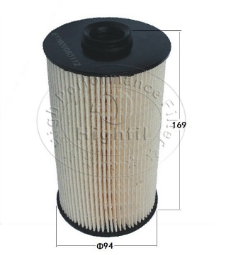 Picture of TFE1300