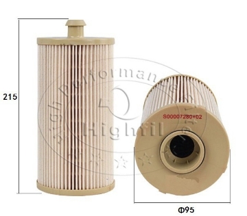 Picture of TFE1302
