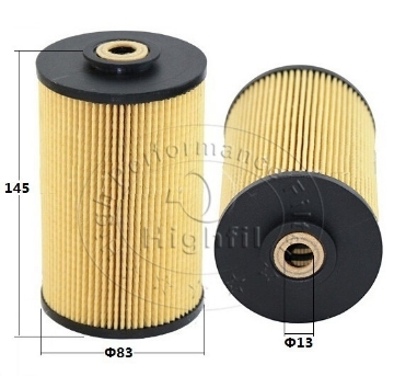 Picture of TFE1309