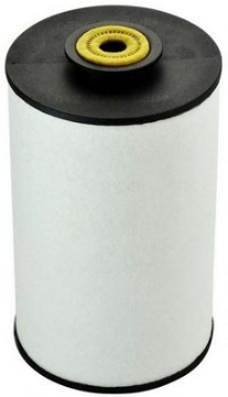 Picture of TFE1310