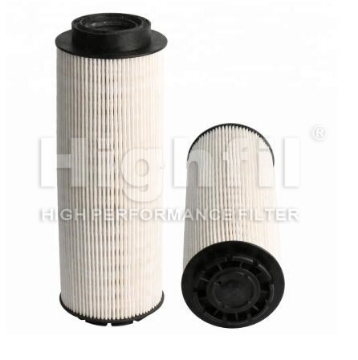 Picture of TFE1320