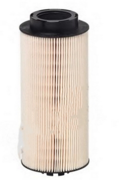 Picture of TFE1322