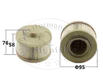 Picture of TFE1323