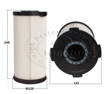 Picture of TFE1342