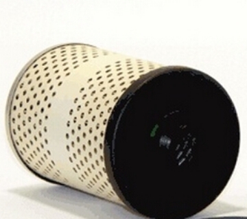 Picture of TFE1350