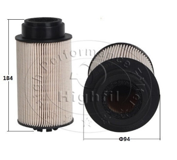 Picture of TFE1351