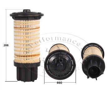 Picture of TFE1353
