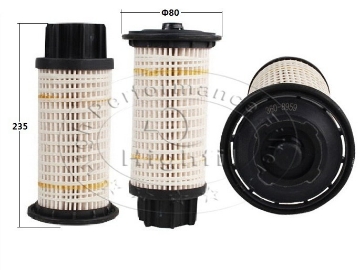 Picture of TFE1355