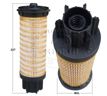 Picture of TFE1357
