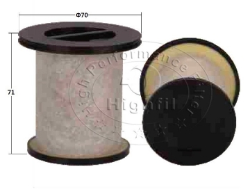 Picture of TFE1376