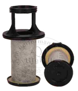 Picture of TFE1377