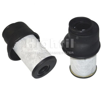Picture of TFE1378