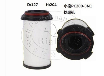 Picture of TFE1379