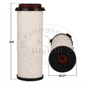 Picture of TFE1380