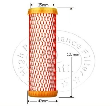Picture of TFE1384