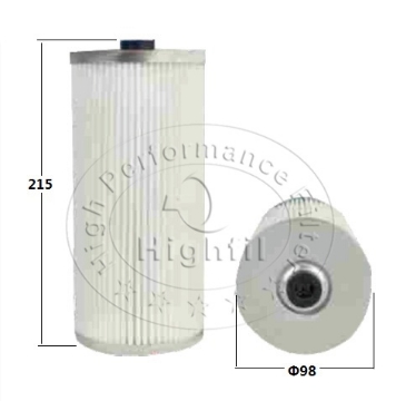 Picture of TFE1387