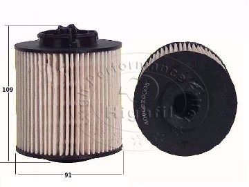 Picture of TFE1388
