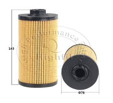 Picture of TFE1390