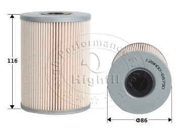 Picture of TFE1392
