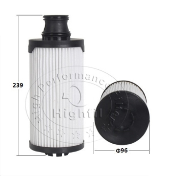 Picture of TFE1397