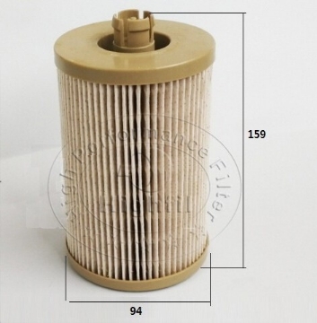 Picture of TFE1400