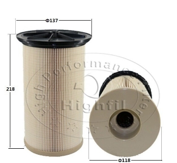 Picture of TFE1401