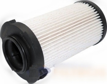 Picture of TFE1406