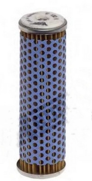 Picture of TFE140