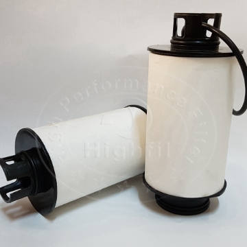 Picture of TFE1428
