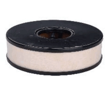 Picture of TFE1430