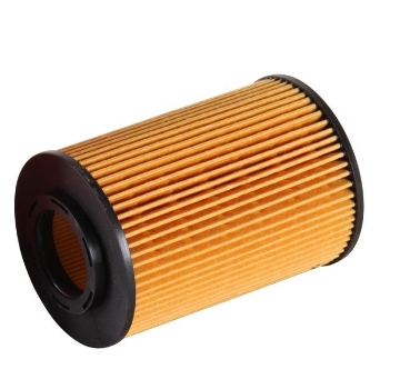 Picture of TFE1437