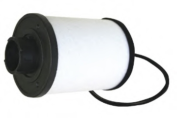 Picture of TFE1438