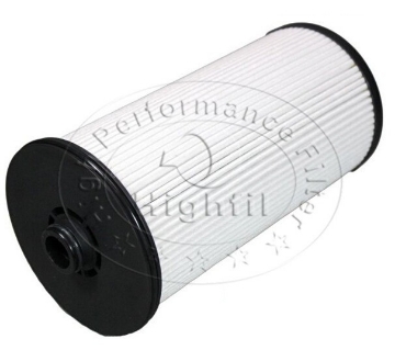 Picture of TFE1443