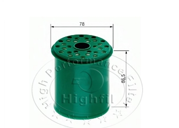 Picture of TFE144