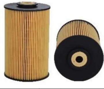 Picture of TFE1450