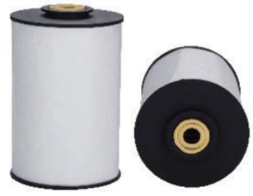 Picture of TFE1451
