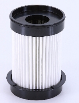 Picture of TFE1453