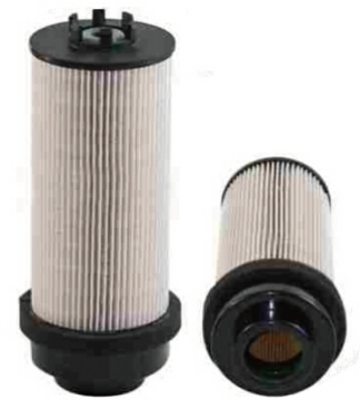 Picture of TFE1456