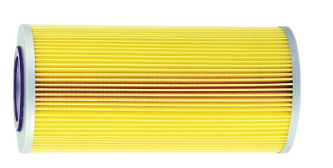 Picture of TFE1464
